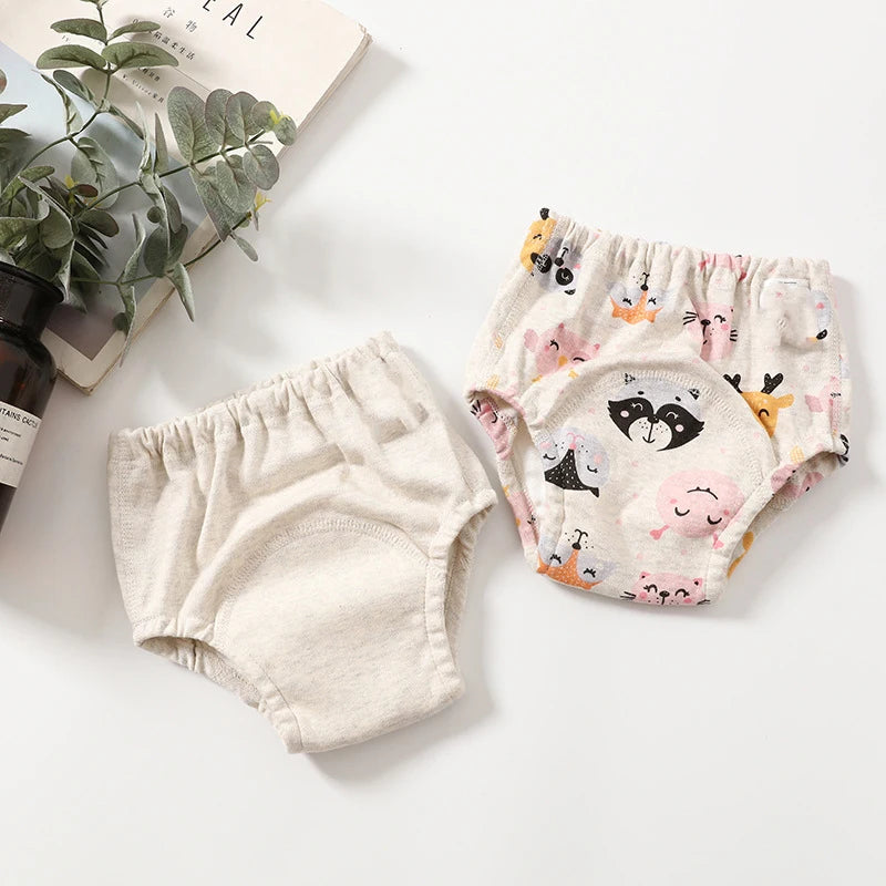 Training panties, training briefs, toddler training underwear, potty training pants, reusable training pants, cotton training underwear, washable training panties, absorbent toddler underwear, baby training pants, potty training underwear, eco-friendly training pants, leakproof toddler briefs