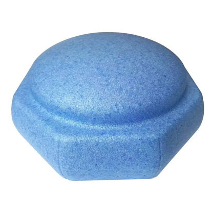 ensory stepping stones for kids, kids balance stepping stones, coordination training toy, motor skills development for toddlers, stepping stones for kids play, indoor and outdoor balance toy, agility training for children, preschool sensory play equipment, Montessori balance toy, interactive play for toddlers