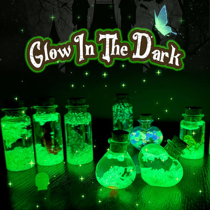 Purple Adventure Kids Toy