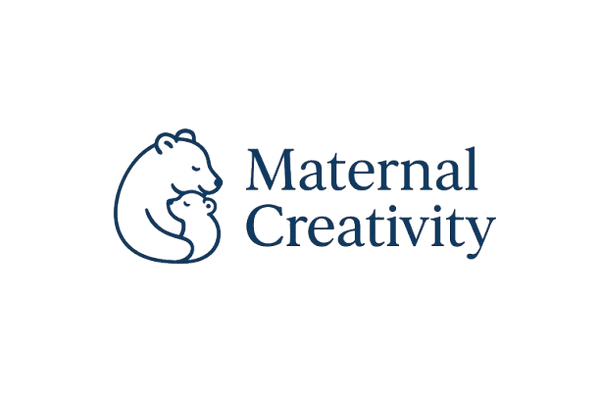 Maternal Creativity
