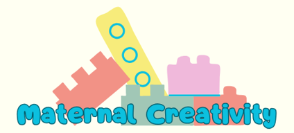 Maternal Creativity
